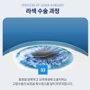 압구정성모안과의원 이미지