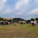 산격 이미지