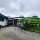 지산 퍼블릭 이미지