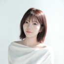 조&오 헤어 | [영등포구청 미용실] 장마철 머릿결 관리 고민이라면 오나드헤어 윤기클리닉