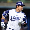 삼성2-119 이미지