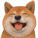 영오빌라 이미지