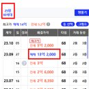 철우아파트 이미지