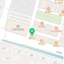 신대성모안과의원 네이버블로그