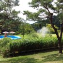 전원농원