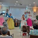 소망케어 이미지