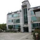 북원로1 이미지