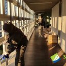 ㈜씨엠에스 이미지