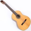 클래식 기타(야) 이미지