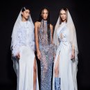 썸띵블루(Something Blue) 이미지