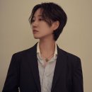 맨드살롱 7호점