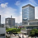 텍사스노래연습장 이미지