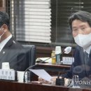 남북약국 연합뉴스