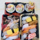 피크닉무인초밥 | 강서구 가성비 초밥 맛집 피크닉 무인초밥에서 오늘의 초밥 포장하기