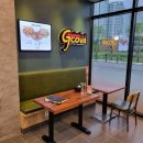 지코바 조촌점 이미지