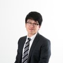 씨제이제일제당필동인재원 이미지