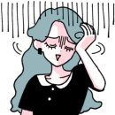 아소프로아 이미지