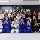 아라체육관 이미지