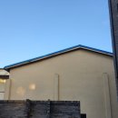 모월농장 이미지