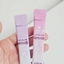 메디팜스토리