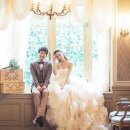 에스에이디자인 이미지