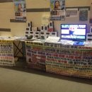 에코충전소 이미지