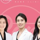 성서속내과의원 이미지