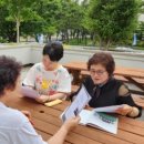 부경대학교 대학극장 이미지