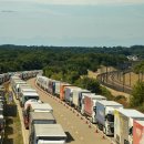 타타대우상용차(주) | 타타대우 생산직 채용: 연봉, 복지, 노부스 모델 완벽 가이드!