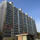 지에스25 원동빌리지점 이미지