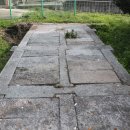 홍산 만덕교 이미지