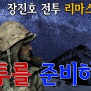 디데아 이미지