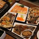 참한간장게장 이미지