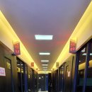 인생노래연습장 이미지