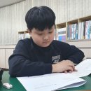 구암동173 이미지