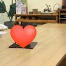 참다림한약국 이미지