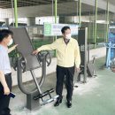 구암2동 체육시설 이미지