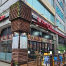 수원-0294 이미지