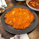 떡볶이예찬 | 파리에서 한식 당길 때 여기 가세요 🇫🇷🍚 파리 한식당 HKOOK(한식예찬) 솔직 후기 | 여행 중 2번 간 찐맛집
