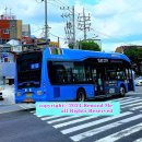 성모그린약국 이미지