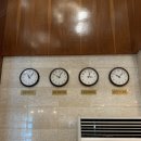 약수사우나 이미지