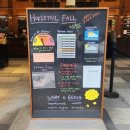 호텔 배가(VEGA) | [미국 샌프란시스코 여행] 요세미티 국립공원 당일치기 자유여행 후기