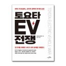 시크릿 하우스 이미지