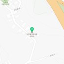 샘마을2길 28 이미지