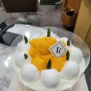 큐마트정육점 이미지