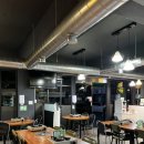 내서 현대프라자 앞 이미지