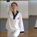 천지헬스 이미지