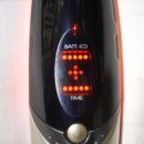 오른손테크 이미지