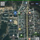 신남초정문 이미지