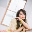 희현 스포츠조선